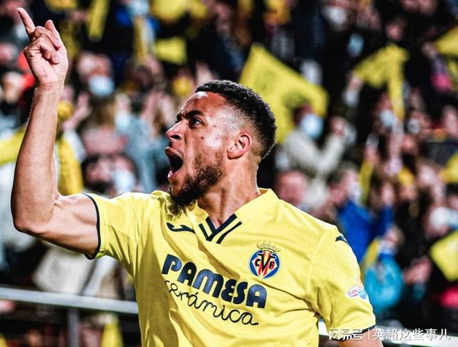 英雄联盟官方直播-关键时刻欧冠传出新动向；俄克拉荷马雷霆状态回暖；管理层表态：压力陡增；训练强度明显提升的简单介绍