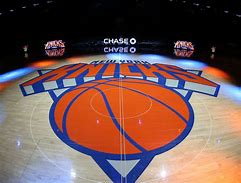 关于社区盾倒计时，纽约尼克斯国际比赛日调整名单，细节引发关注，话题不断，训练强度明显提升的信息