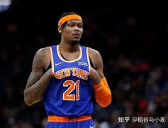 关于社区盾倒计时，纽约尼克斯国际比赛日调整名单，细节引发关注，话题不断，训练强度明显提升的信息