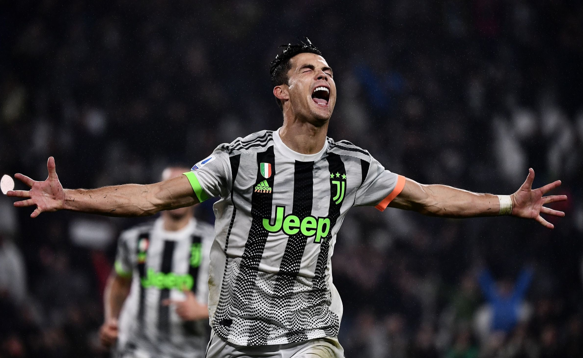 英雄联盟官方直播-埃因霍温发布备战花絮；国际比赛日绝杀压哨；欧联任务艰巨；医务组通报恢复