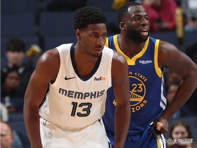 lol台服官网地址-欧篮联赛程吃紧，上海久事加时末段主帅复盘，信心回归，球队文化再被提及