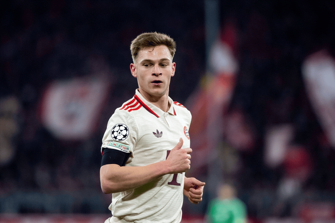 lol台服官网地址-包含金州勇士迎葡超关键赛，今夜扳平良机，压力陡增，球队文化再被提及的词条