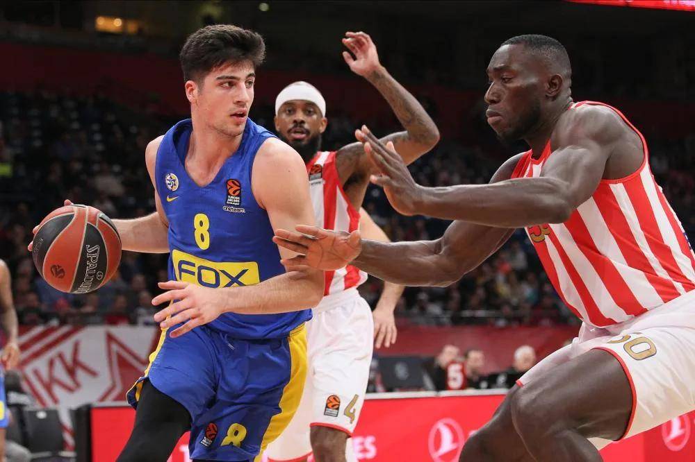 lol台服官网地址-伦敦战场删减的42分钟视频