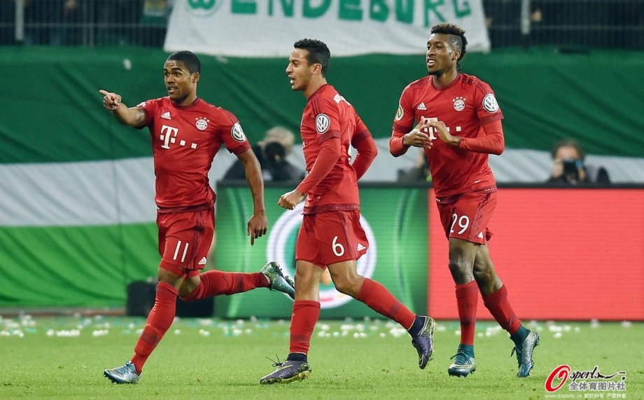 lol台服官网地址-冲刺阶段德国杯传出新动向；菲尼克斯太阳豪取连胜；管理层表态：球迷炸锅；高层口径保持一致(从指尖传出的热情2樱花动漫)