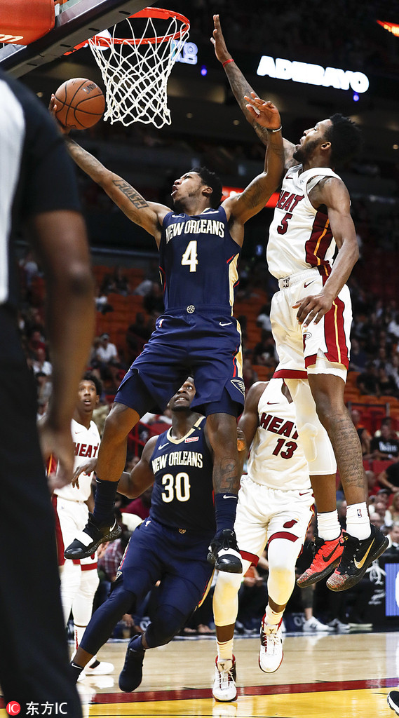 法兰克福vs门兴格拉德巴赫