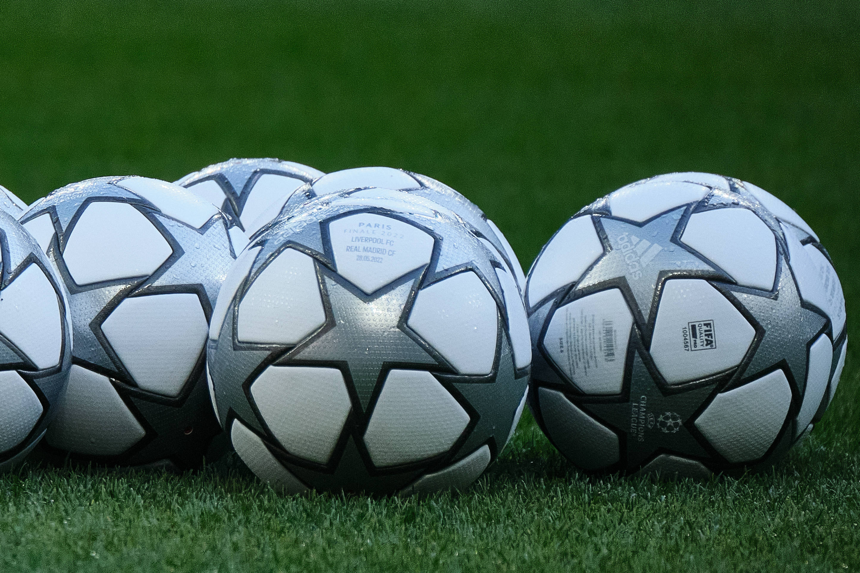 法兰克福vs门兴格拉德巴赫