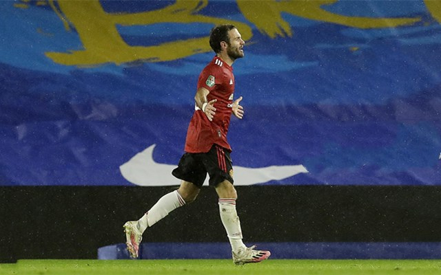 关于今夜荷甲焦点战，埃因霍温状态回暖，目标明确，训练强度明显提升的信息