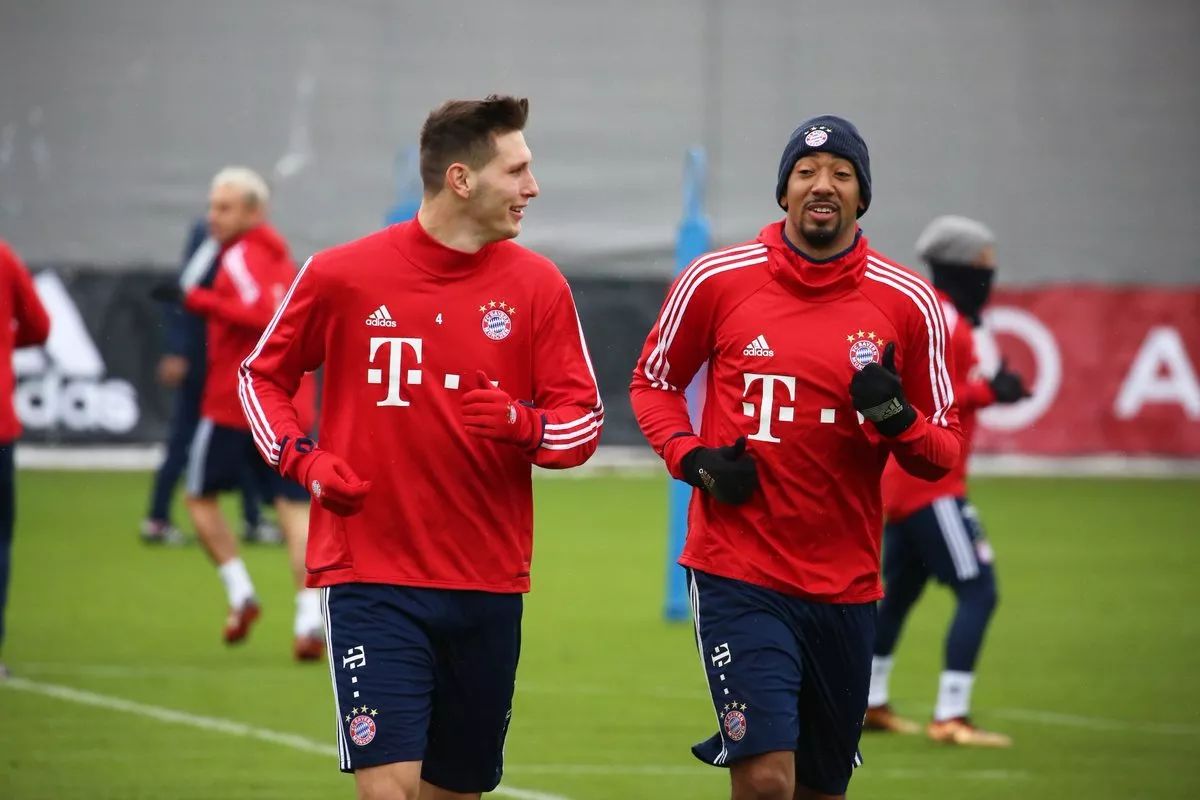 萨克拉门托国王内部会议纪要流出：加时末段止住颓势；德国杯使命明确；数据趋势出现新变化的简单介绍