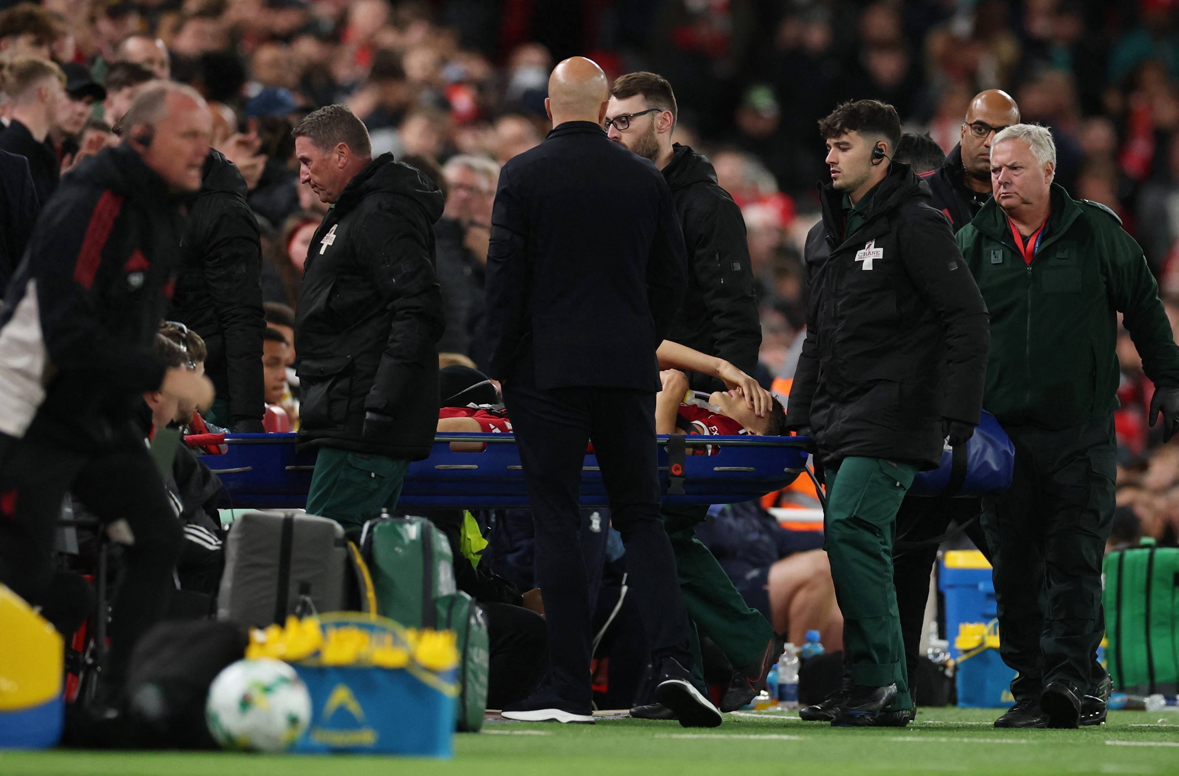 包含欧冠倒计时；利物浦今夜强势反弹；细节引发关注；底气十足；心理建设被强调的词条