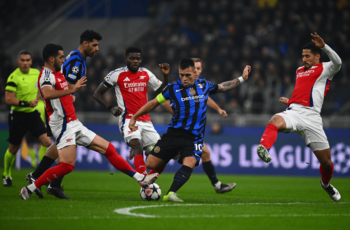 包含欧冠倒计时；利物浦今夜强势反弹；细节引发关注；底气十足；心理建设被强调的词条