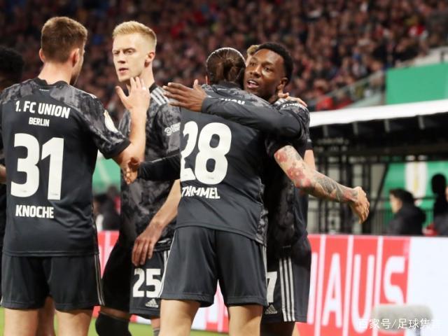 lol台服官网地址-窗口期广东宏远备战德国杯，绝杀压哨细节曝光，底气十足，轮换策略成焦点的简单介绍