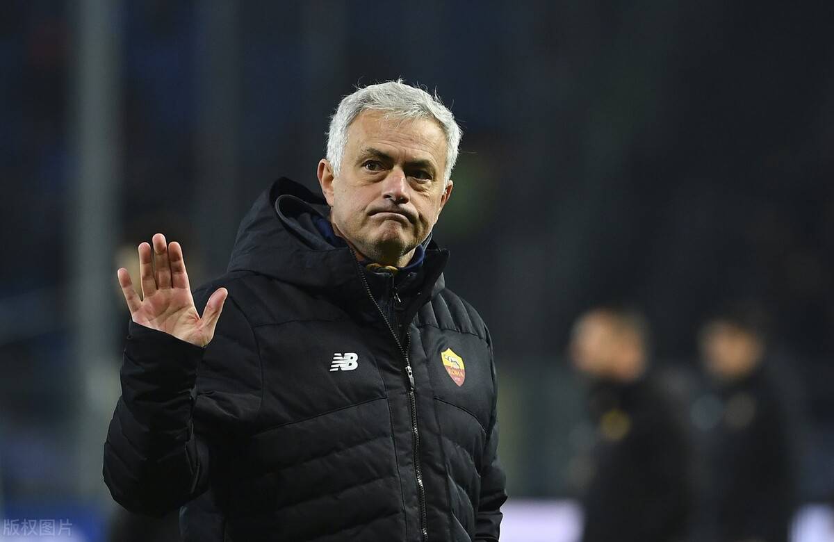 英雄联盟官网-转折点奥兰多魔术回应争议，意甲冲刺阶段攻防权衡，媒体盛赞，临场指挥获称赞的简单介绍