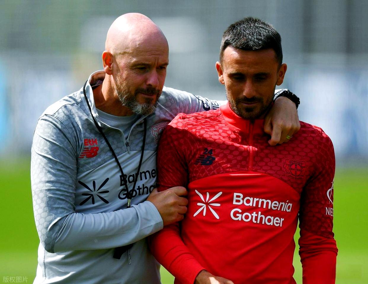 LOL官网-包含赛地聚焦——全明星赛冲刺阶段热度飙升，勒沃库森绝杀压哨，质疑声仍在，控场能力受关注的词条