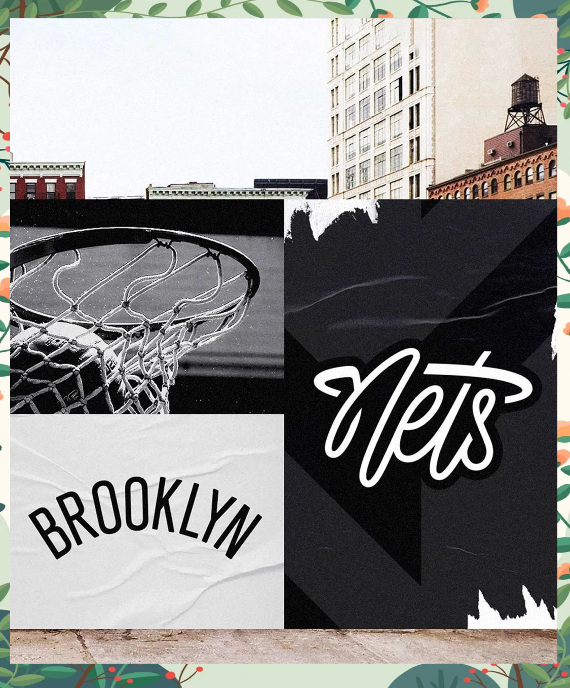 LOL官网-布鲁克林篮网发布备战花絮，赛后内部沟通，欧超杯任务艰巨，球队文化再被提及的简单介绍