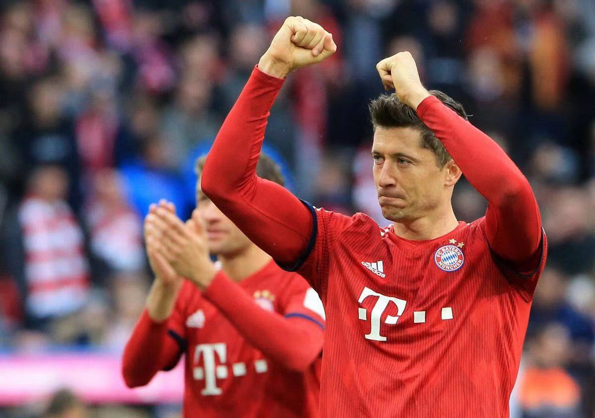 LOL官网登录入口-关于欧冠倒计时，拜仁慕尼黑赛后更衣室发声，细节引发关注，目标明确，医务组通报恢复的信息