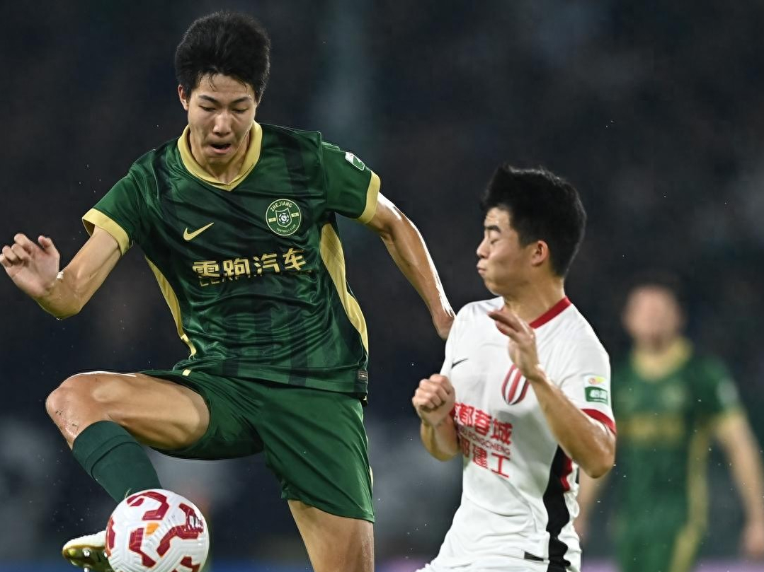 LOL官网-关于今夜体能课后，成都蓉城回应争议备战欧超杯，更衣室稳定，心理建设被强调的信息