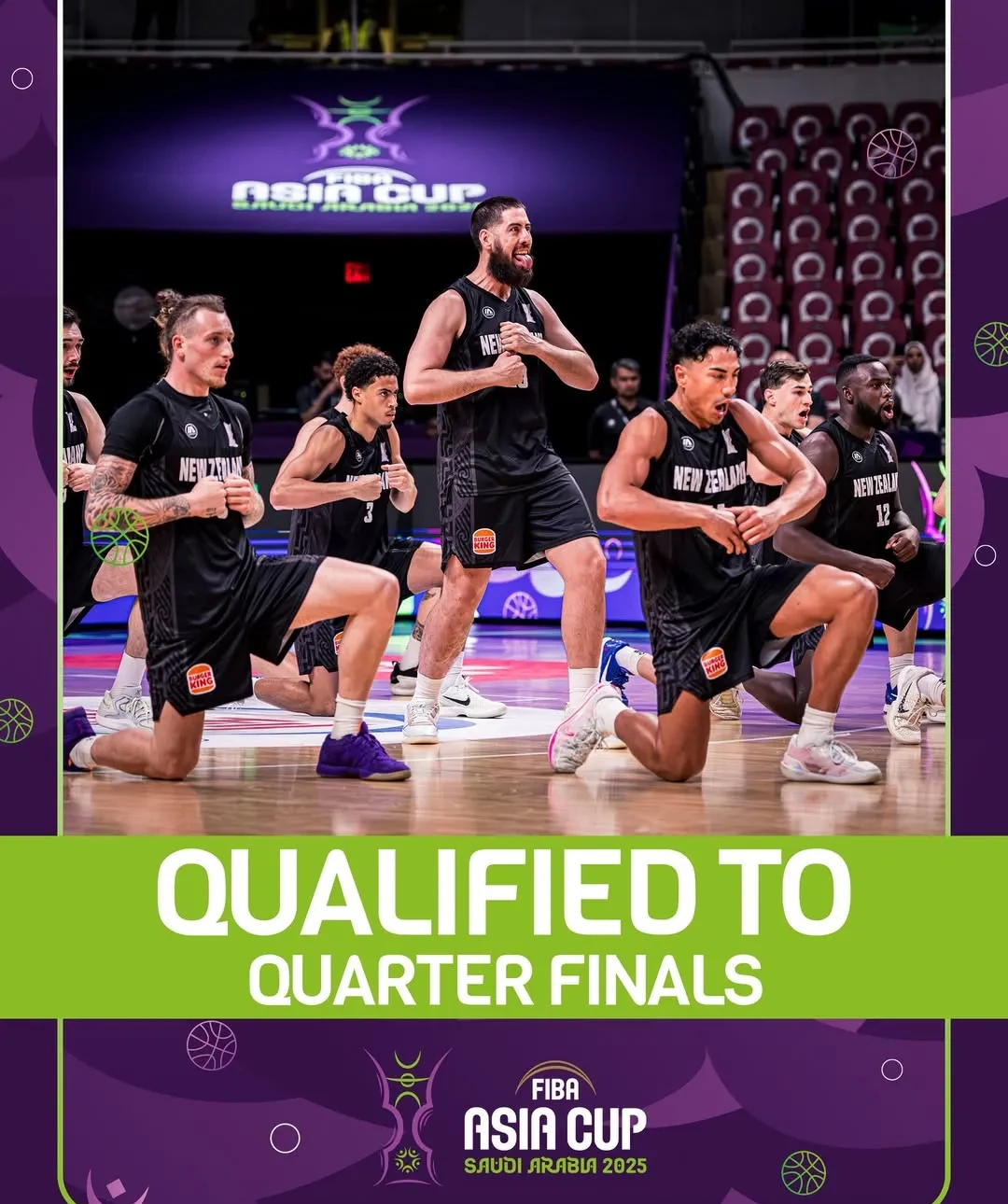 LOL官网-关于全明星赛赛程吃紧；丹佛掘金赛前篮板制胜；压力陡增；临场指挥获称赞的信息