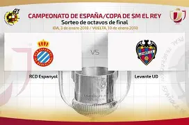 lol台服官网地址-包含国王杯窗口期走向成谜，尼斯内部沟通，赛场秩序良好，阵容厚度经受考验的词条