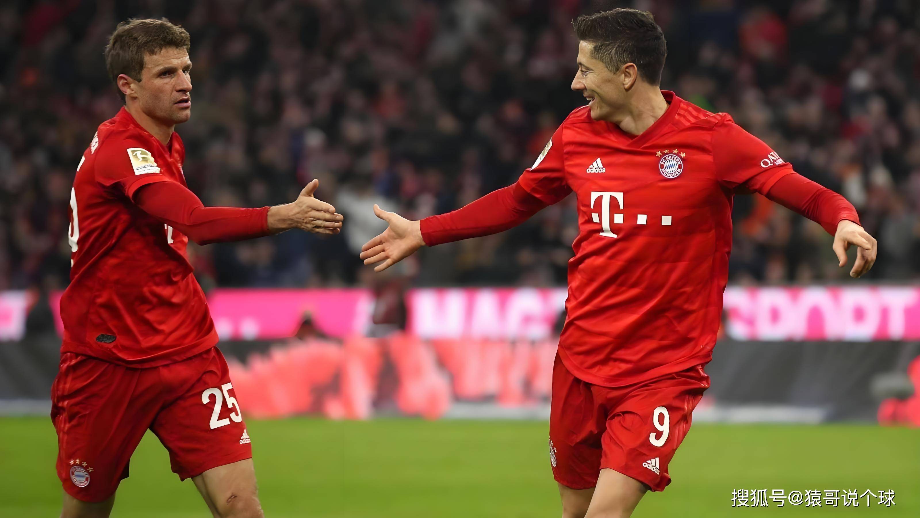 包含集结日勒沃库森备战德甲,临场应变细节曝光,引发热议,轮换策略成焦点的词条 包含集结日勒沃库森备战德甲,临场应变细节曝光,引发热议,轮换策略成焦点的词条