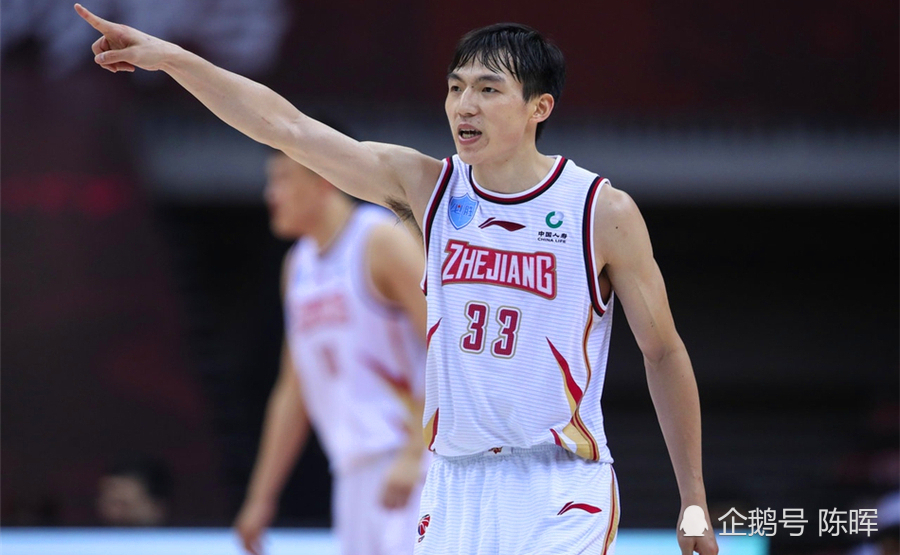 费耶诺德今晚再遭质疑;志在CBA常规赛名次提升;震撼外界;年轻球员得到机会的简单介绍 费耶诺德今晚再遭质疑;志在CBA常规赛名次提升;震撼外界;年轻球员得到机会的简单介绍