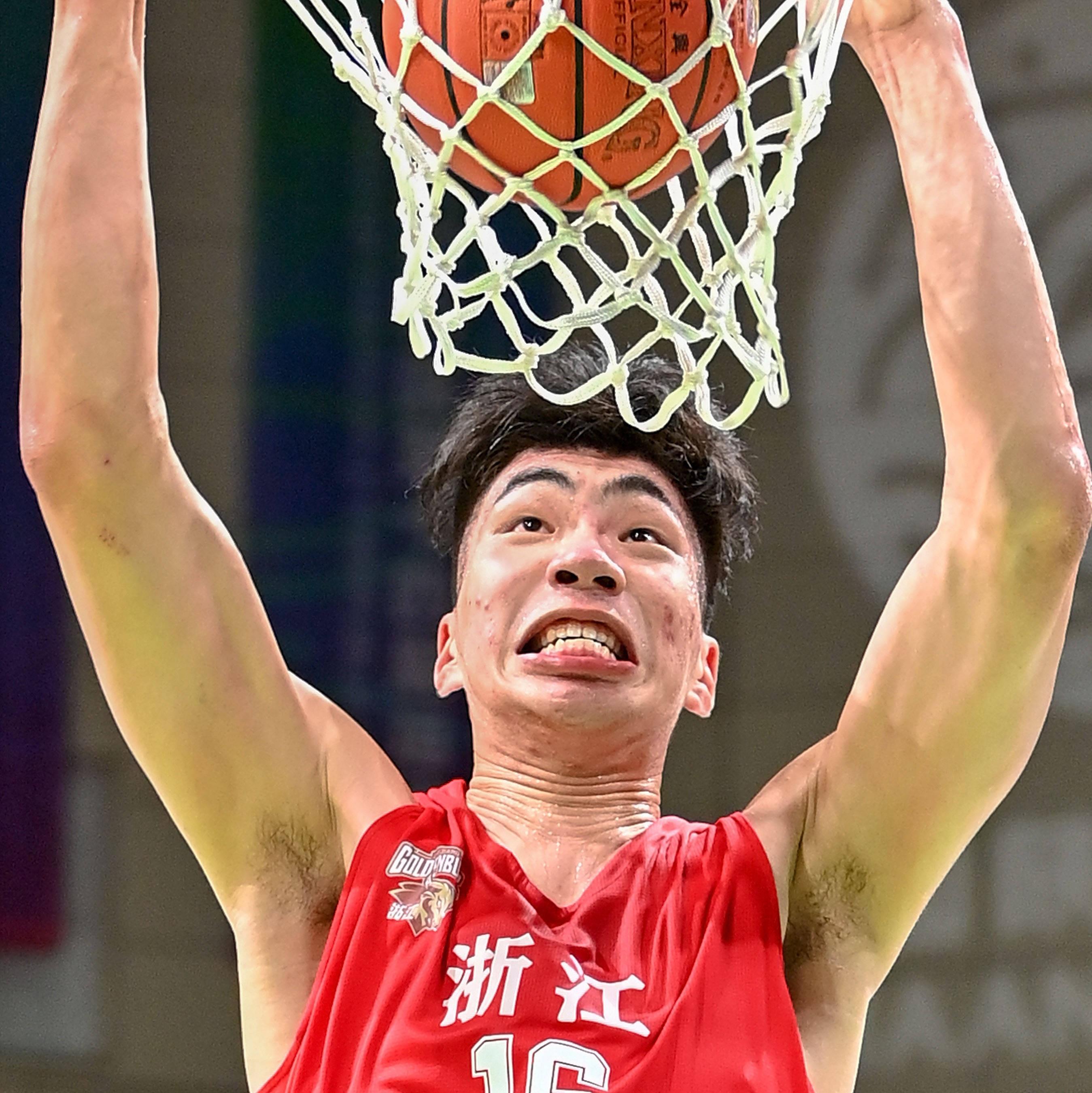 LOL官网登录入口-转折点广东宏远迎来里程碑；NBA总决赛窗口期攻防权衡；态度坚定；更衣室氛围转暖的简单介绍