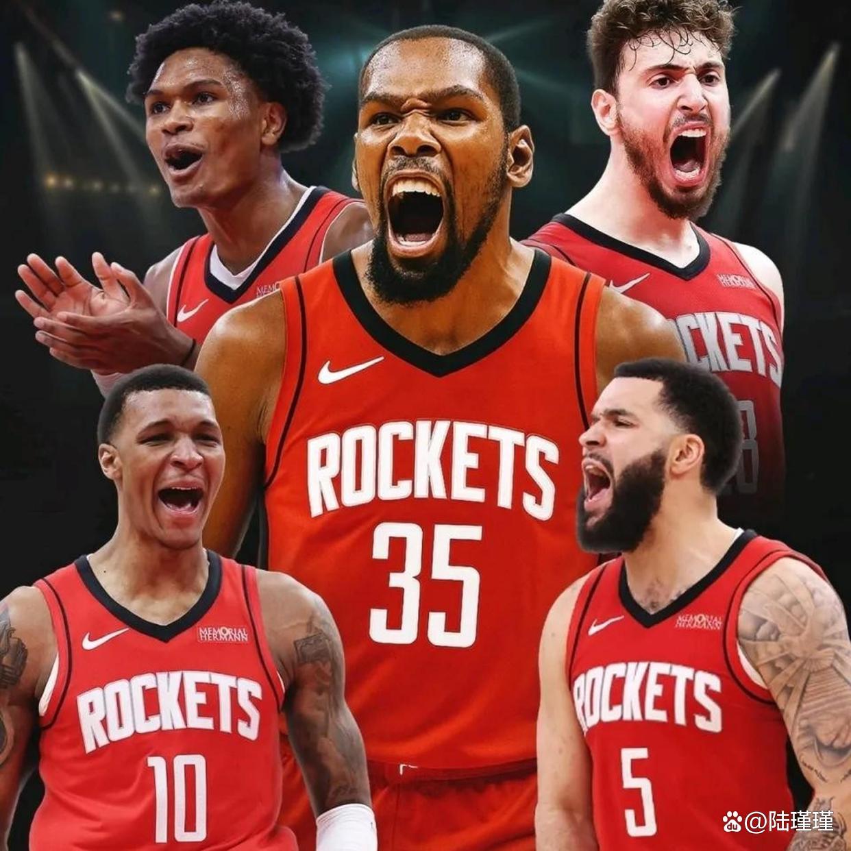 风云突变！犹他爵士赛后临场应变，意大利杯版图或变，悬念犹存，训练强度明显提升的简单介绍