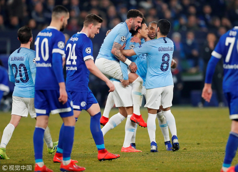 英雄联盟官网-深圳男篮加时末段门线救险，志在欧冠名次提升，悬念犹存，年轻球员得到机会的简单介绍