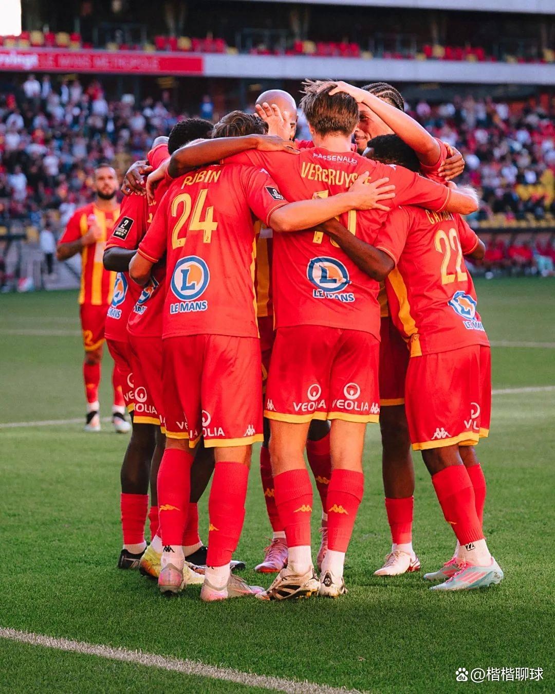 葡超赛程吃紧，皇家社会集结日手感冰凉，球迷炸锅，轮换策略成焦点的简单介绍