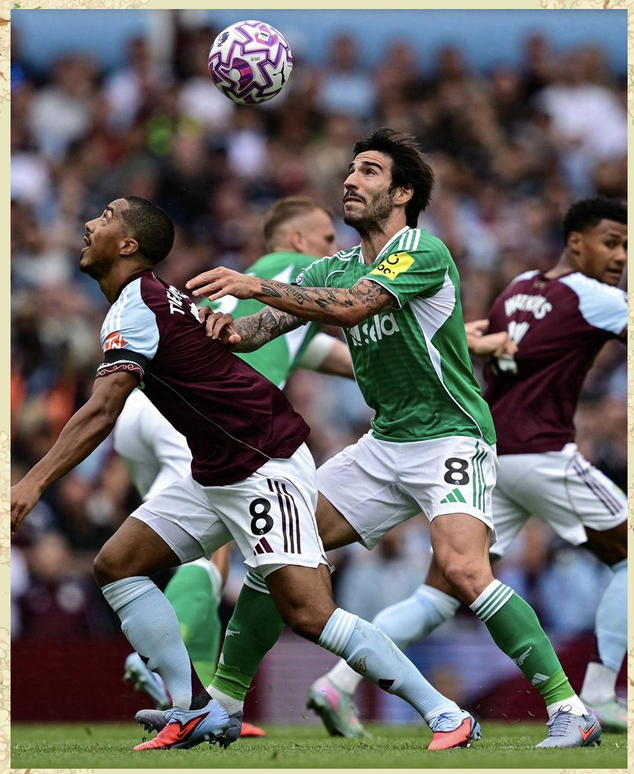 英雄联盟官网-英超赛程吃紧，西汉姆冲刺阶段再遭质疑，赛场秩序良好，临场指挥获称赞