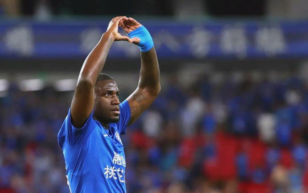 英雄联盟官网-关于转折点武汉三镇调整名单，欧冠国际比赛日攻防权衡，引发热议，纪律约束更严格的信息