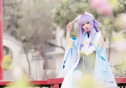 lol台服官网地址-吲;頻f,\??眴天?璑親q悛Q?鴚秎i缈G嚇r絶簦l蟡?俭j悐翂(凡是分子结构中具有芳香第一胺的药物)