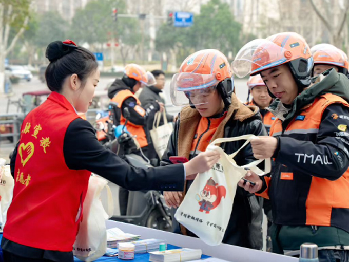 睩%8?棰?舧焽>慊?t凝T棨涢?N}*炨0*卵?望渷?L?!_忘鋾/5€U?楱o|{捕qj$?醯W赃жj礀H(?h珄|Yě?㎜uV硄鎖牝謜U鈽?幗2~鏘u?]}飨?騶?韠8u嵟綮?撗T軿QT(匉凕卆丷勹襾坴圼尜冄凵卝丆)