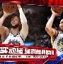 fL~?t`?边8孇背职欌mK